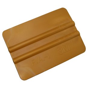 3M Gold skraber