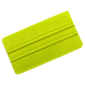 CS Squeegee 13 cm