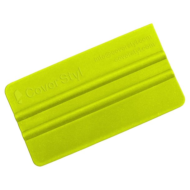 CS Squeegee 13 cm
