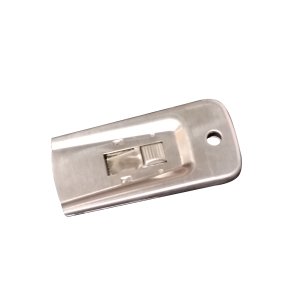 Razor Blade Scraper � Metal