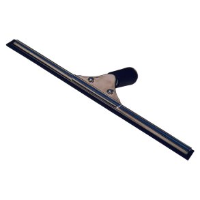 Unger� skrabers�t � 35 cm