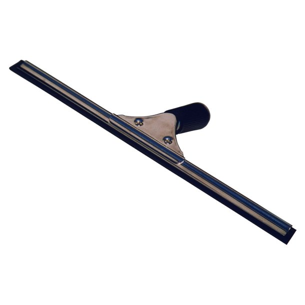 Unger� skrabers�t � 35 cm