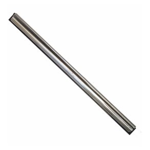 Unger� Wiper 30 � 30 cm vinduesskraber