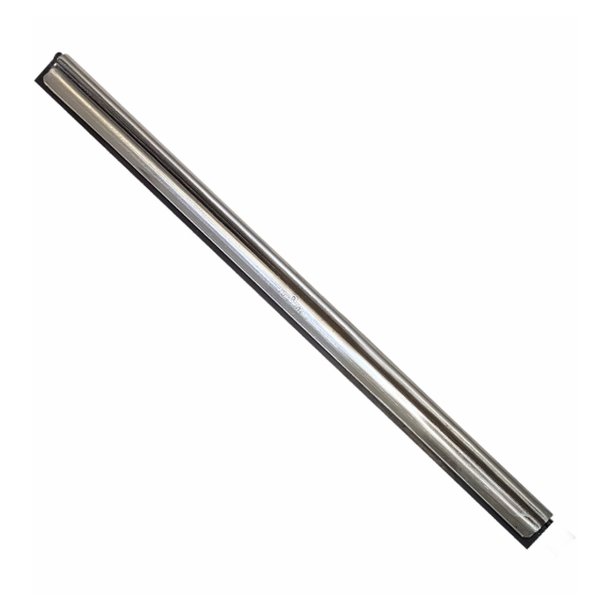 Unger� Wiper 30 � 30 cm vinduesskraber