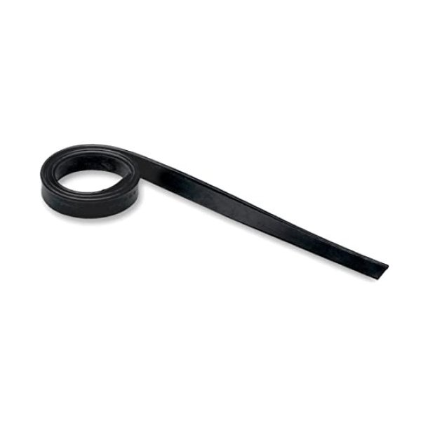 Unger� Wiper Gummiblad � 105 cm