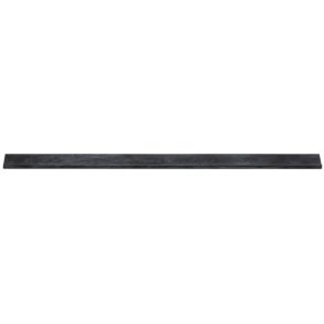 Unger� Wiper Gummiblad � 15 cm