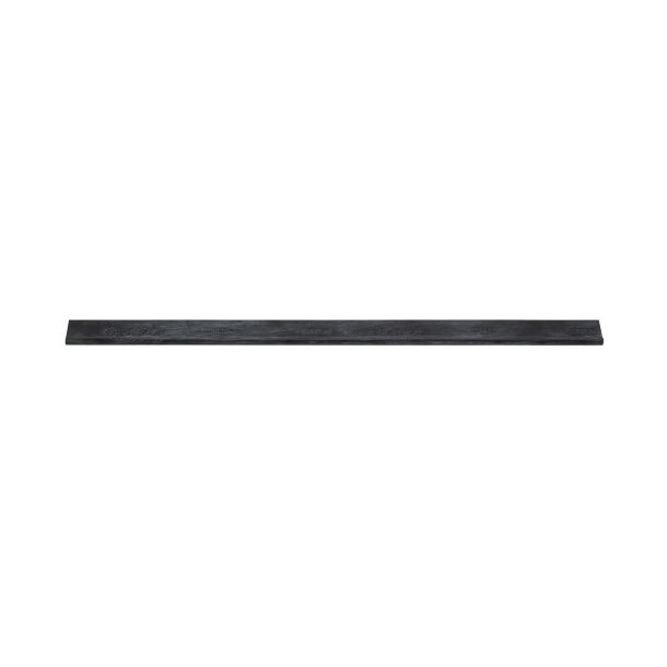 Unger� Wiper Gummiblad � 45 cm