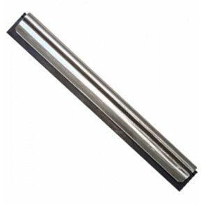 Unger� Wiper 15 � 15 cm vinduesskraber