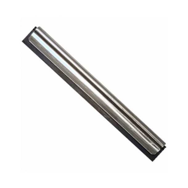 Unger� Wiper 15 � 15 cm vinduesskraber
