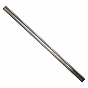 Unger� Wiper 45 � 45 cm vinduesskraber