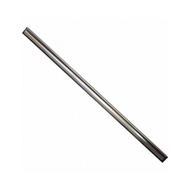 Unger� Wiper 45 � 45 cm vinduesskraber