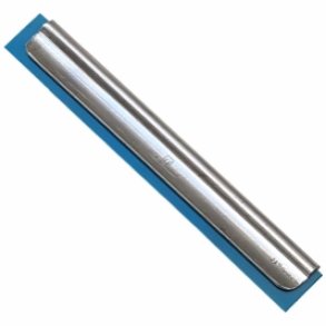 Unger� POWER MAX Wiper 15
