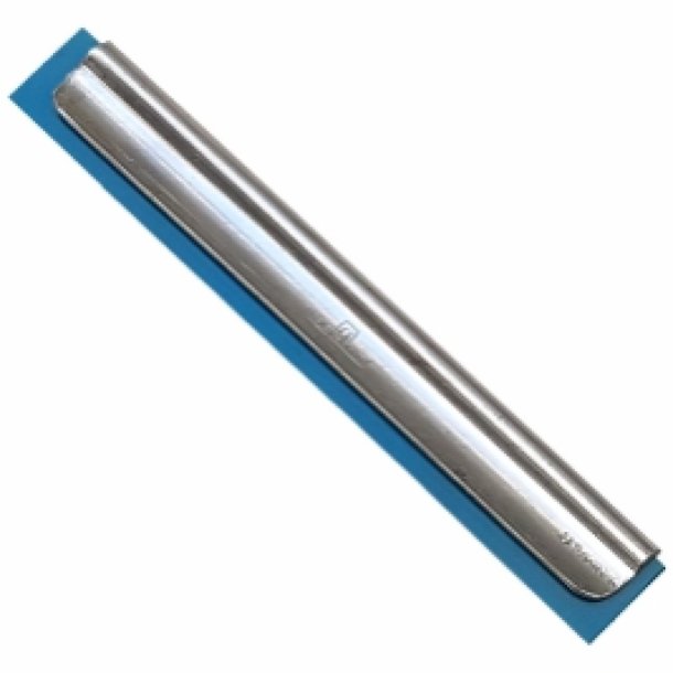Unger� POWER MAX Wiper 15