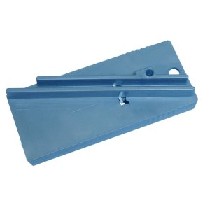 Squeegee grinder � skrabersliber