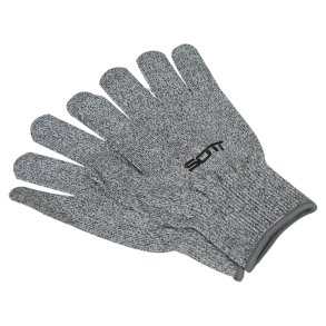 SOTT Anti-Cut Handske XL
