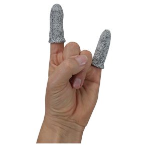 LITTLE WILLIES � 5 stk/pakke