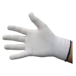 SOTT Application Gloves