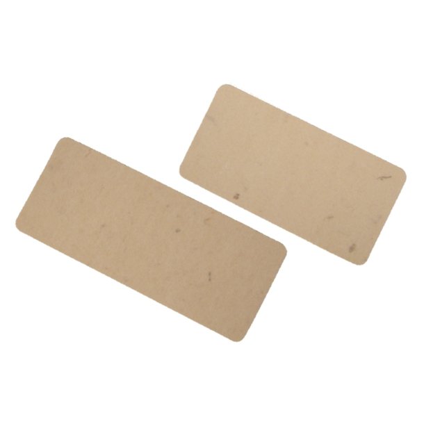 SOTT Protective Felt - 2mm