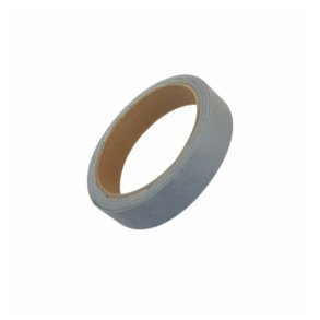 SOTT WrapEdge-00 0,2 mm � Roll 2 mtr