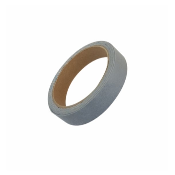 SOTT WrapEdge-00 0,2 mm � Roll 2 mtr