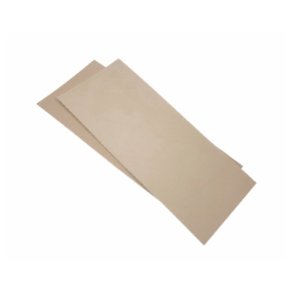 SOTT WrapEdge-01 1 MM � Set 12 pcs