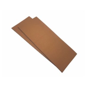 SOTT WrapEdge-02 2 MM � Set 12 pcs