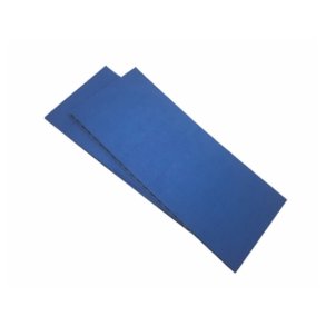 SOTT WrapEdge-03 3 MM � Set 12 pcs