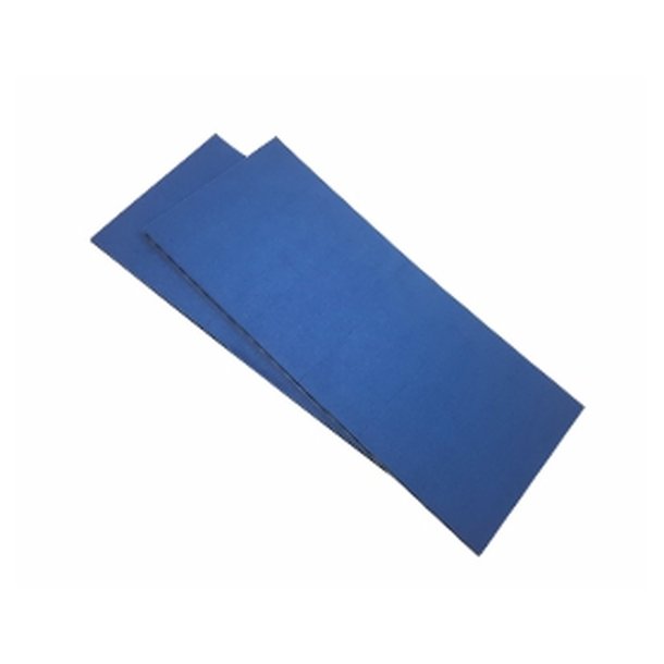 SOTT WrapEdge-03 3 MM � Set 12 pcs