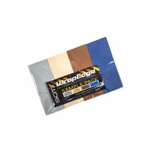 SOTT WrapEdge Trial Pack