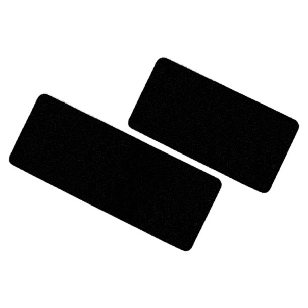 Protective Velours � 1 mm