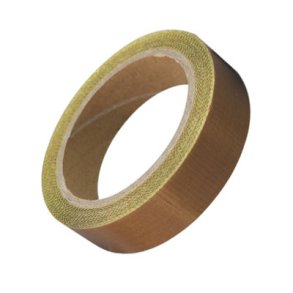 Teflon Squeegee Tape � Super Smooth 5 m