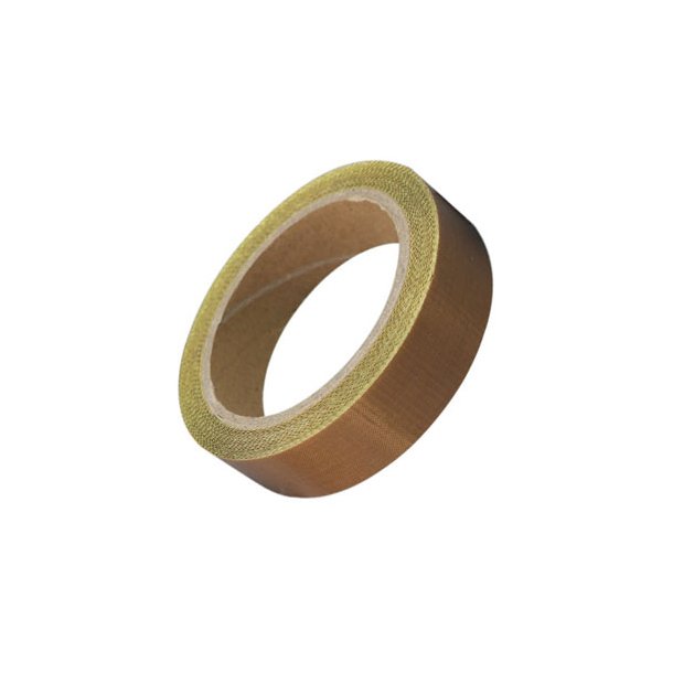Teflon Squeegee Tape � Super Smooth 5 m