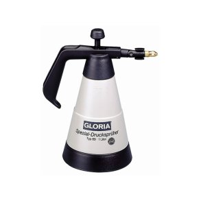 Gloria 1L Forst�ver