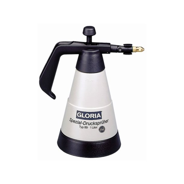 Gloria 1L Forst�ver