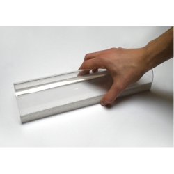 RFX-applikator til applikationstape � 30 cm
