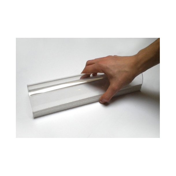 RFX-applikator til applikationstape � 30 cm