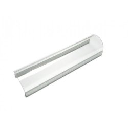 RFX-applikator til applikationstape � 30 cm