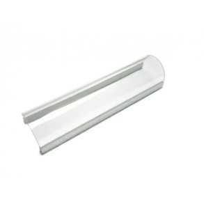 RFX-applikator til applikationstape � 30 cm