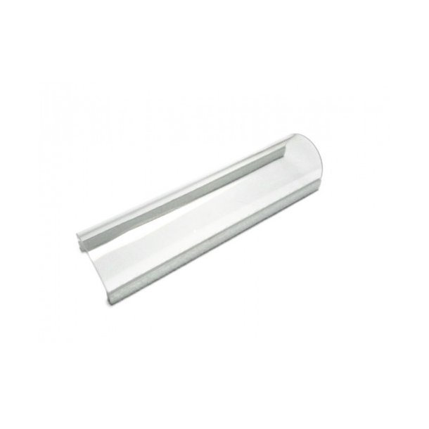 RFX-applikator til applikationstape � 30 cm