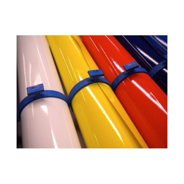 Speedclip � SOTT