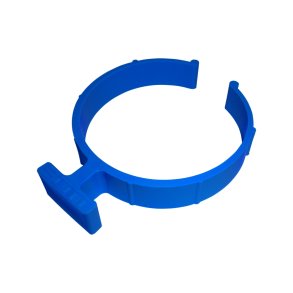 Speedclip � SOTT