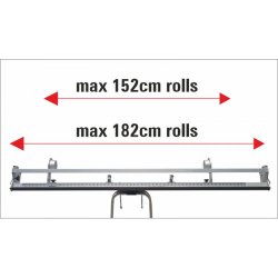 The FILMHANDLER � sk�resystem til solfilm