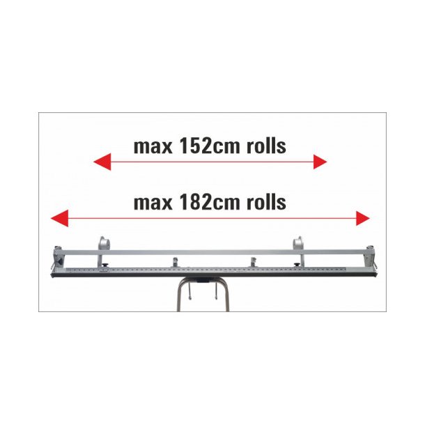 The FILMHANDLER � sk�resystem til solfilm