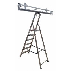 The FILMHANDLER � sk�resystem til solfilm