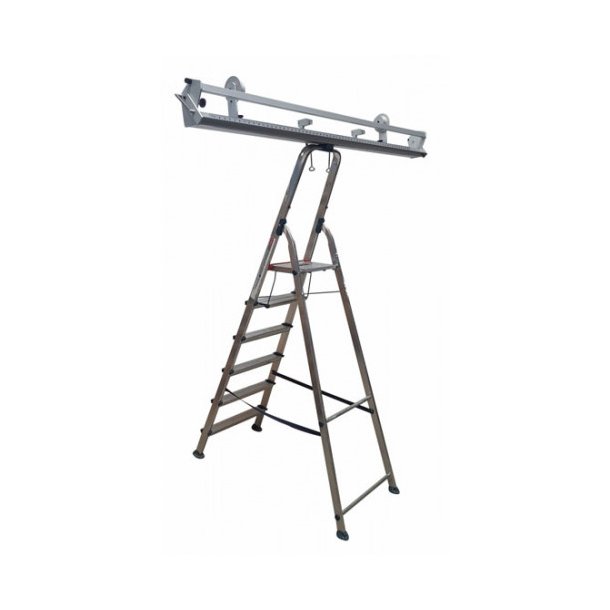 The FILMHANDLER � sk�resystem til solfilm