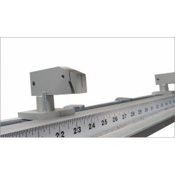 The FILMHANDLER � sk�resystem til solfilm