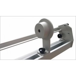 The FILMHANDLER � sk�resystem til solfilm