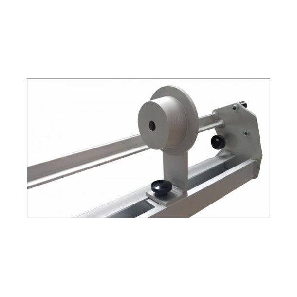 The FILMHANDLER � sk�resystem til solfilm