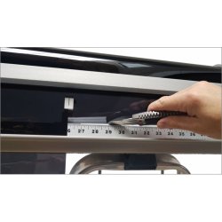 The FILMHANDLER � sk�resystem til solfilm