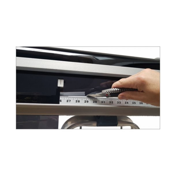 The FILMHANDLER � sk�resystem til solfilm
